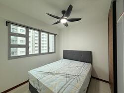 Blk 232C Matilda Court (Punggol), HDB 2 Rooms #481842641